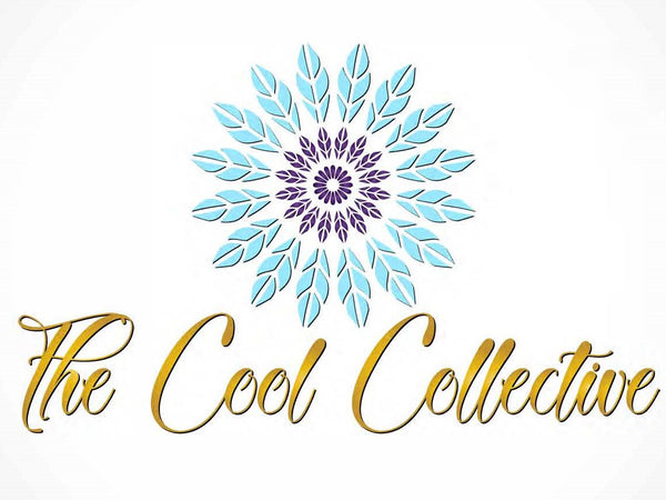 The Cool Collective (GA)