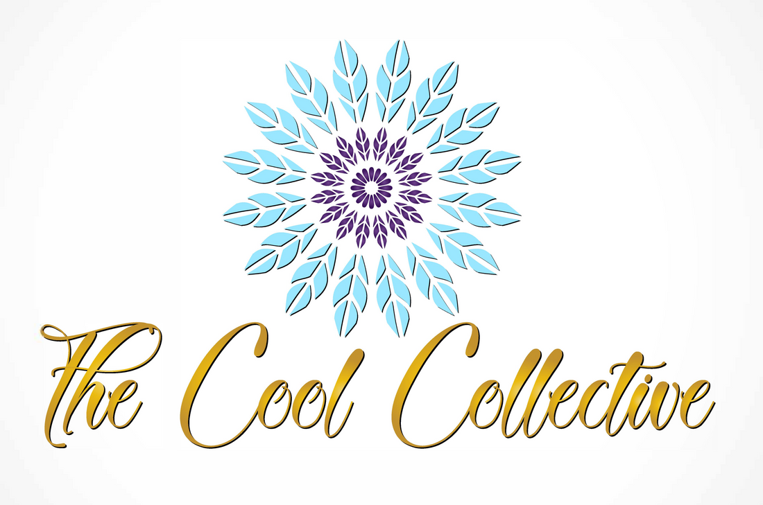 Gift Card - The Cool Collective GA