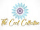 The Cool Collective (GA)
